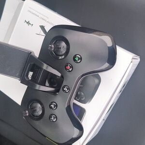 Parrot Flypad Controller EUC